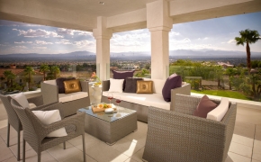 Med-Res-VegasViews-Terrace-Seating_large