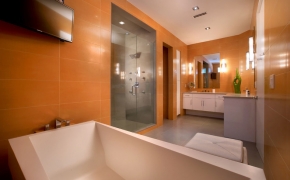 Med-Res-Vegas-views_Guestbath_large