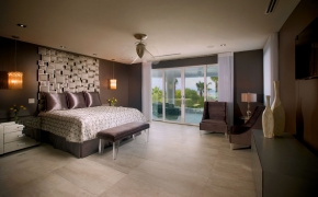Med-Res-Vegas-views__Masterbed_large