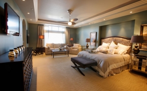 bed1