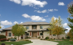 a-home pictures 174 S
