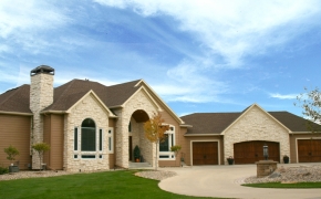 a-home pictures 178 S