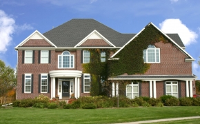 a-home pictures 223 S