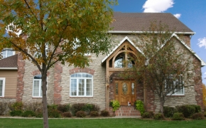 aahome pictures 262 S