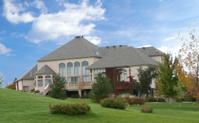 aahome pictures 263 S