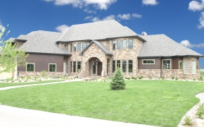 aahome pictures 269 S