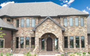 aahome pictures 270 S