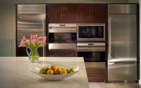 Med-Res-Vegas-views_Kitchen-close_large