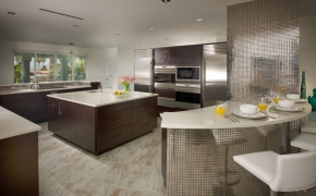 Med-Res-Vegas-views_Kitchen-wide_large
