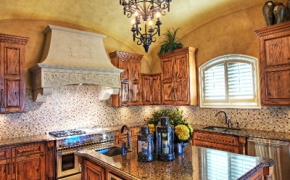 kitchen-4