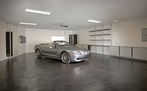 Med-Res-Vegas-views_Garage_large