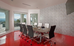 misc-room1