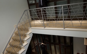 stairway1