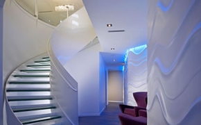 stairway2