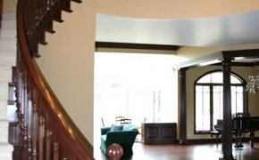 stairway3