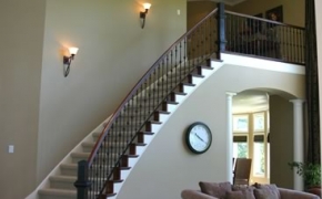 stairway4