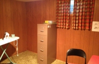 11a Before office