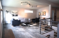 2b After living room