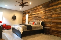 4b After master bedroom