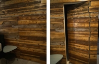 4c Master closet