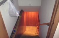 6a Before stair
