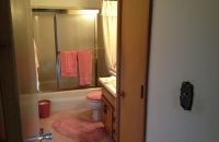 7a Before guest bath