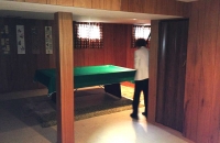 8a game room before