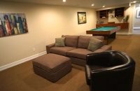 8b  After game room