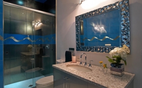 Med-Res-Vegas-views_Powder-A_large