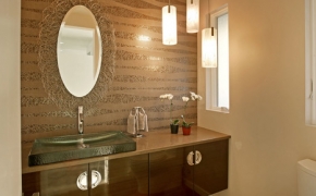 Med-Res-Vegas-views_Powder-B_large