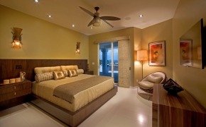 Med-Res-Vegas-views_Zen-Guest-B_large