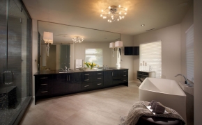 Med-Res-Vegas-views__Master-bath_large