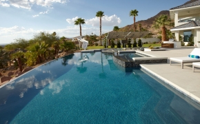 Med-Res-VegasViews-Pool-slide_large