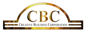 Creative Building Logo